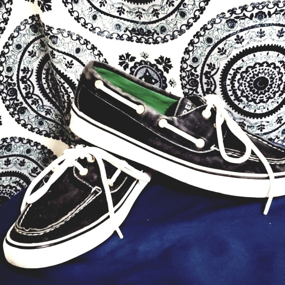 Sperry's